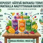 smoothiepussit