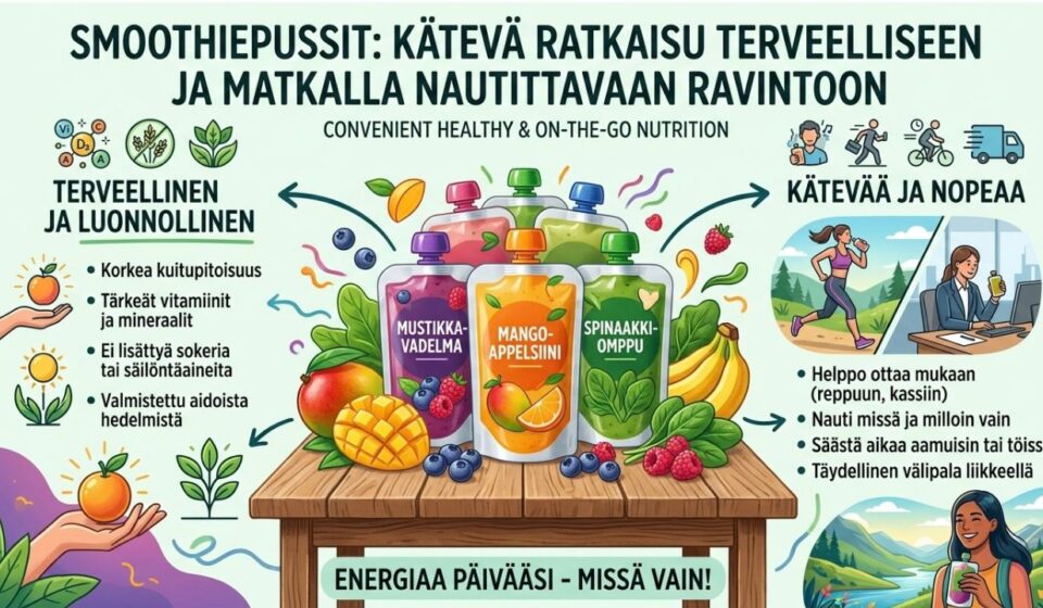 smoothiepussit
