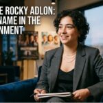 valentine rocky adlon