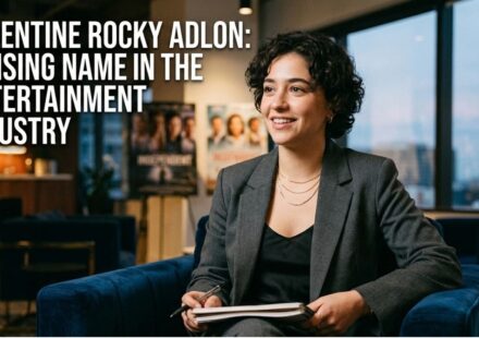 valentine rocky adlon