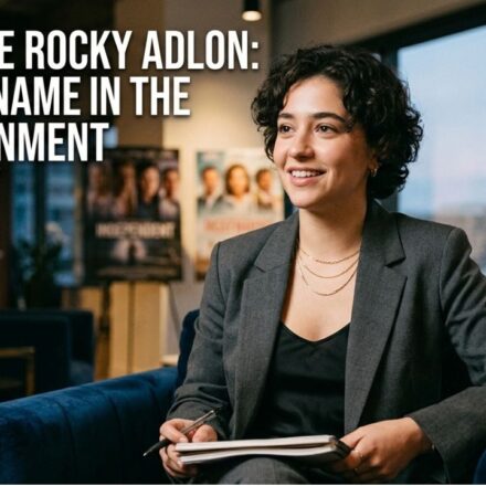 valentine rocky adlon