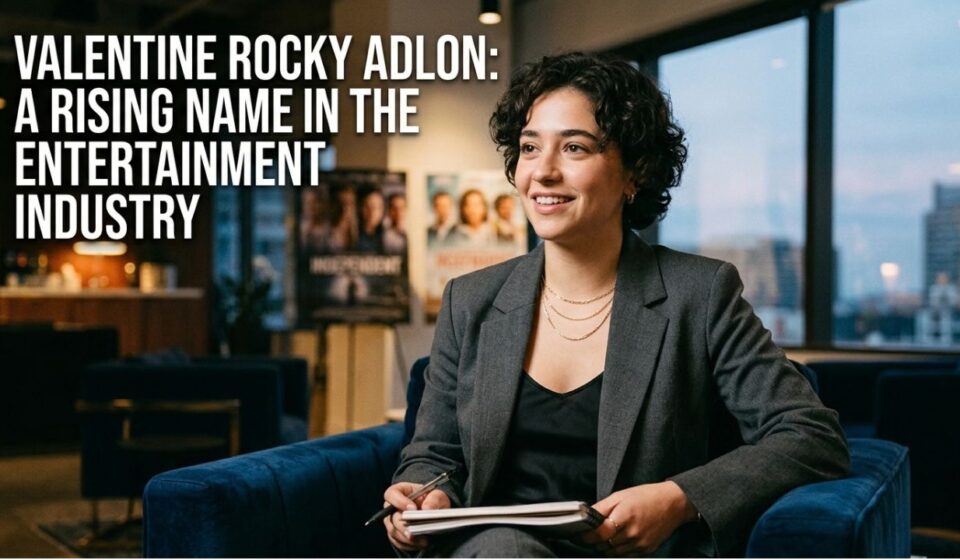 valentine rocky adlon