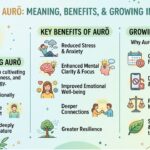 aurö