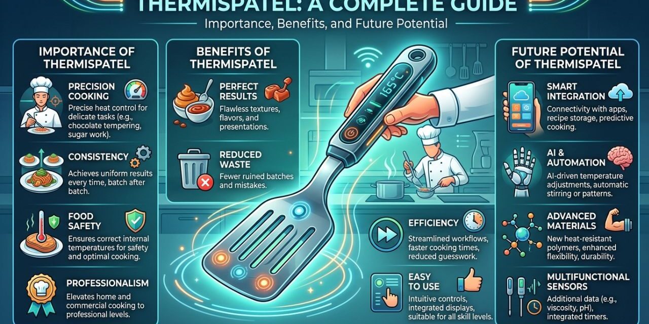 thermispatel
