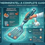 thermispatel