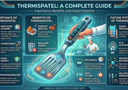thermispatel