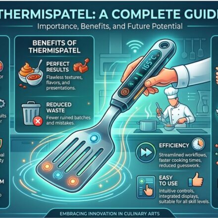 thermispatel