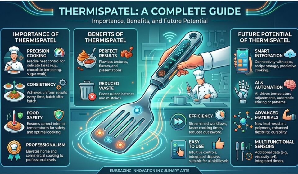 thermispatel