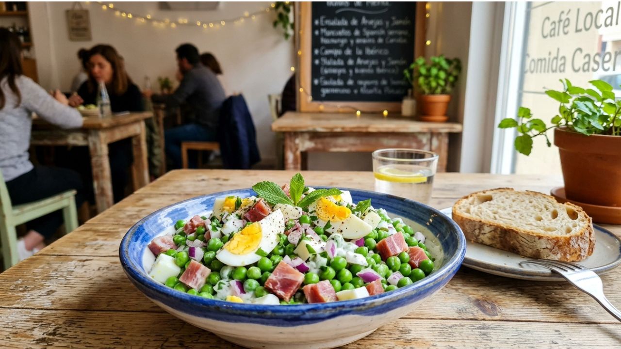Sosoactive: Your Guide to a Healthier and More Balanced Lifestyle