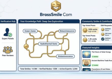 brasssmile com