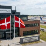statens luftfartsvæsen