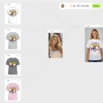 Showcase Before-and-After Results With an AI Video Ad Maker