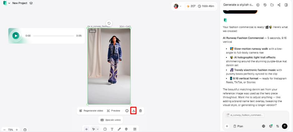 Image ai
