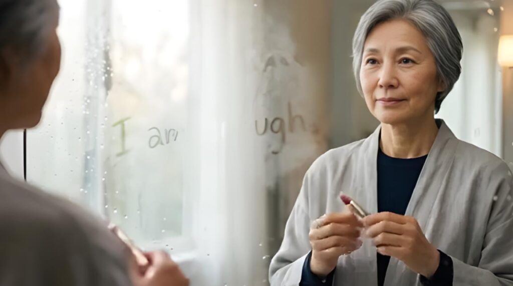 AI Capabilities That Strengthen Transformation Videos