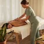 How Customized Techniques Enhance Personalized Massage Destin Experiences