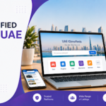 Best Classified Sites in UAE (2026) Where to Post & Sell Faster